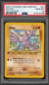 Gligar