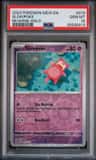 Slowpoke