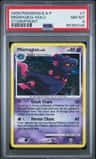 Mismagius