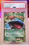 Venusaur Ex