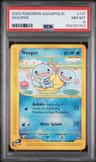 Wooper