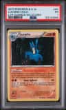 Lucario