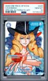 Cavendish