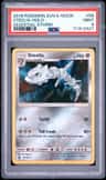 Steelix