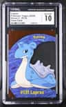 Lapras
