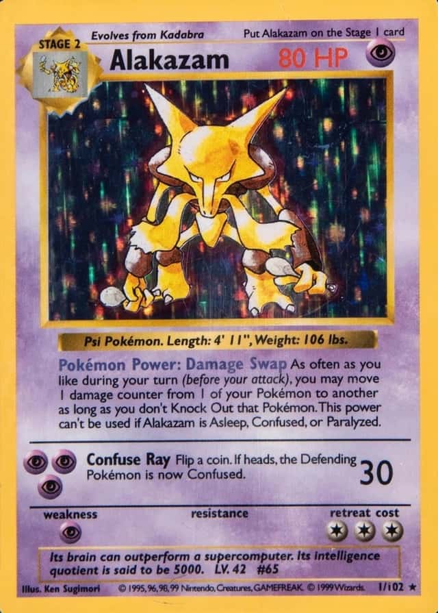 Holo · Shadowless