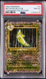 Metapod