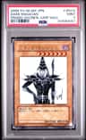 Dark Magician