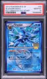 Glaceon
