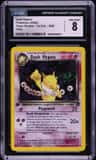 Dark Hypno