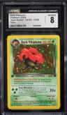 Dark Vileplume