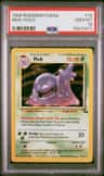 Muk