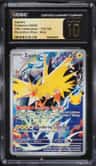 Zapdos