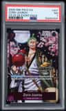 Zoro-Juurou