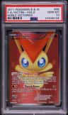 Victini