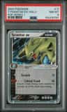 Tyranitar Ex