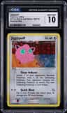 Jigglypuff