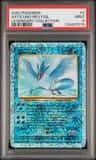 Articuno