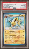 Jolteon