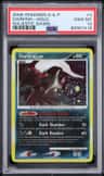 Darkrai