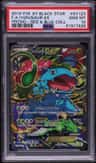 Venusaur Ex