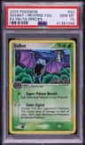 Golbat