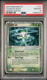 Celebi Ex