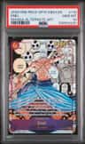 Enel