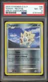Togepi