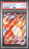Charizard Vmax