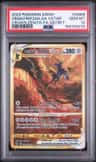 Origin Forme Dialga Vstar