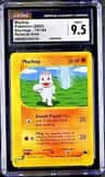 Machop