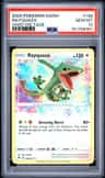 Rayquaza
