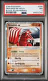 Groudon Ex