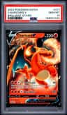 Charizard V