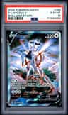 Arceus V