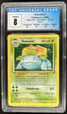 Venusaur