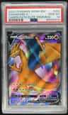 Charizard V