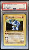 Machoke