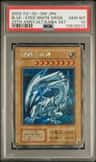 Blue-Eyes White Drgn.