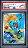 Squirtle