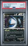 Absol