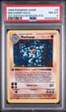 Machamp