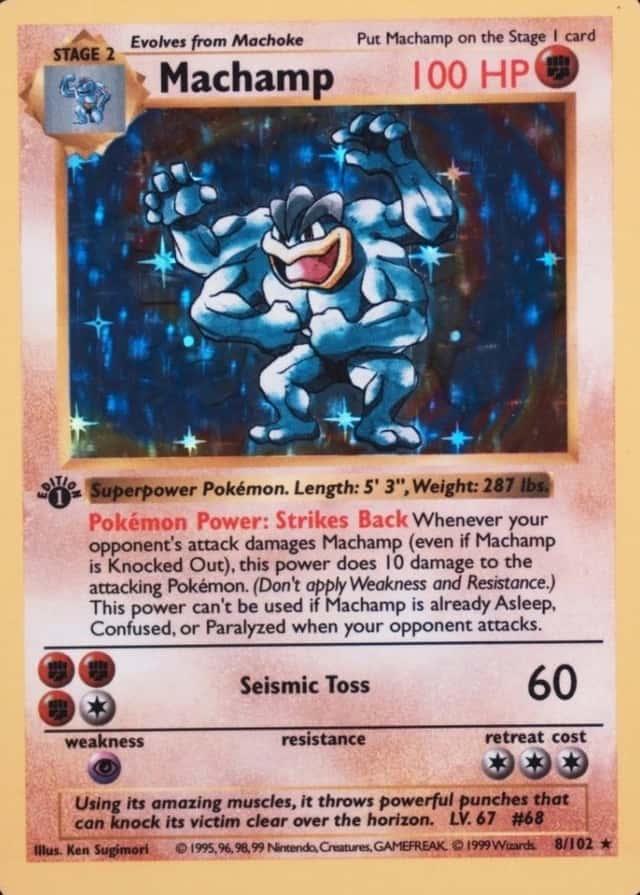 1St Edition · Error