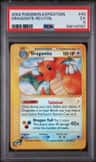 Dragonite