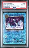 Dark Dragonair