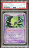 Celebi Ex