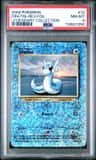 Dratini