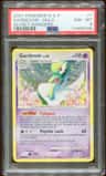 Gardevoir