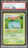 Venusaur
